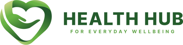 HealthHub