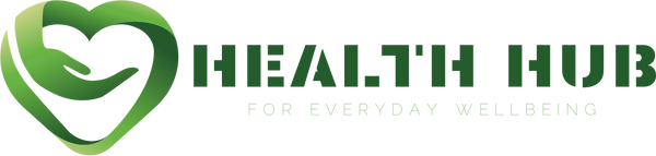 HealthHub