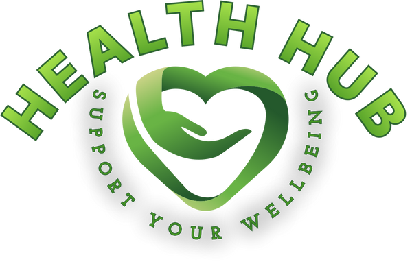HealthHub