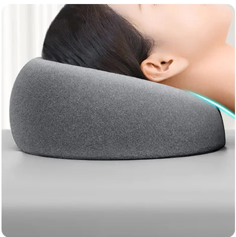 ProneComfort Face Rest Pillow